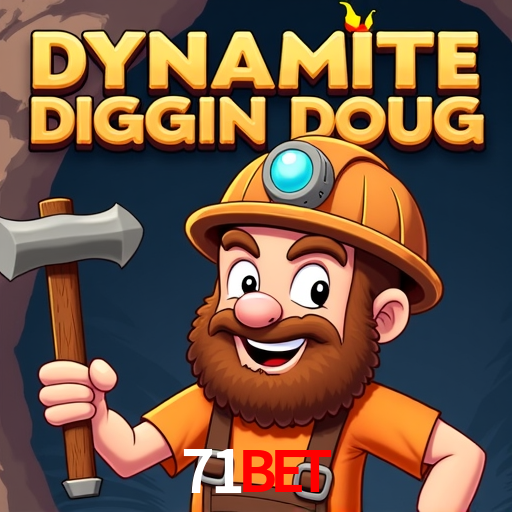 A Emoção da Loteria na 71bet: Uma Chance de Mudança de Vida