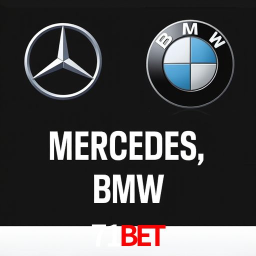 A Revolução dos Aplicativos de Jogos no 71bet