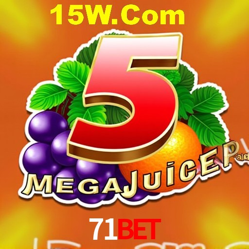 Desvendando o Mundo dos Jogos Virtuais na 71bet