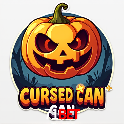 Desvendando o Mundo dos Jogos Virtuais na 71bet