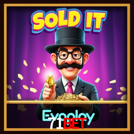 Descubra a Essência do 71bet: Nossa História e Compromissos