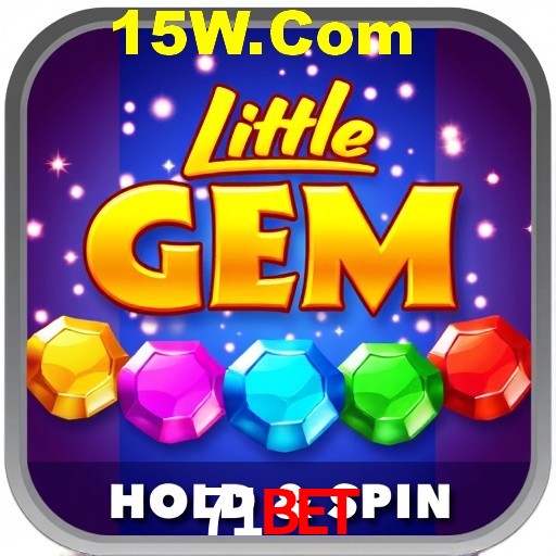 Explorando a Categoria de Eventos em Apostas na 71bet