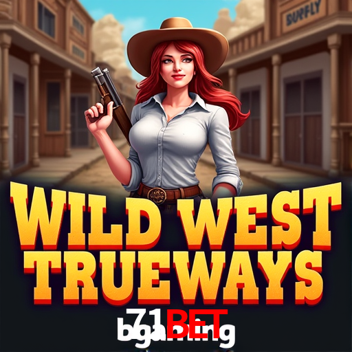 Interface do App 71bet