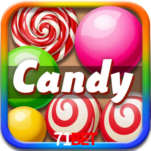 Descubra a Essência do 71bet: Nossa História e Compromissos