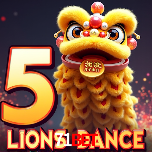 Seasonal Promotions 71bet