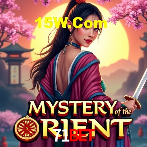 Casino Ao Vivo 71bet