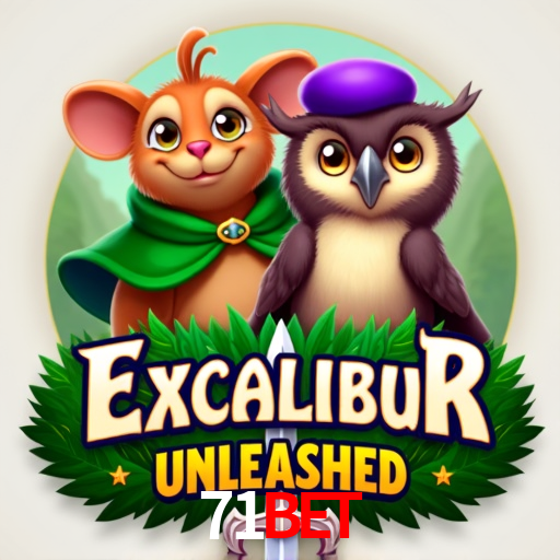 A Popularidade dos Caça-Níqueis no 71bet