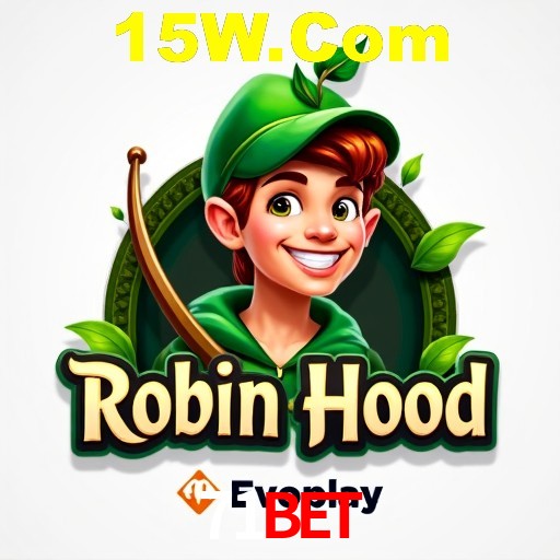 71bet: Jogue Crash e Experimente Alta Recompensa Instantânea