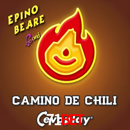 Desvendando o Mundo dos Jogos Virtuais na 71bet