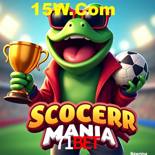 Descubra a Magia dos Jogos de Arcade no 71bet