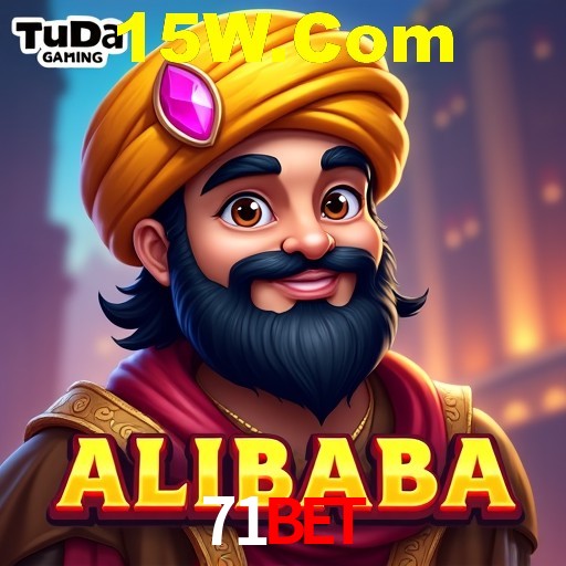 Descubra a Magia dos Jogos de Arcade no 71bet