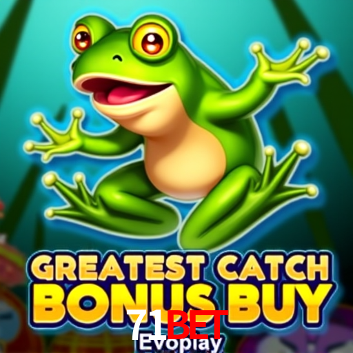 Descubra o Programa VIP da 71bet: Vantagens Exclusivas para Jogadores