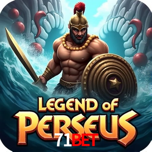 A Experiência Imersiva dos Cassinos Ao Vivo no 71bet