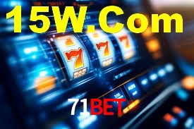 Player Reviews 71bet
