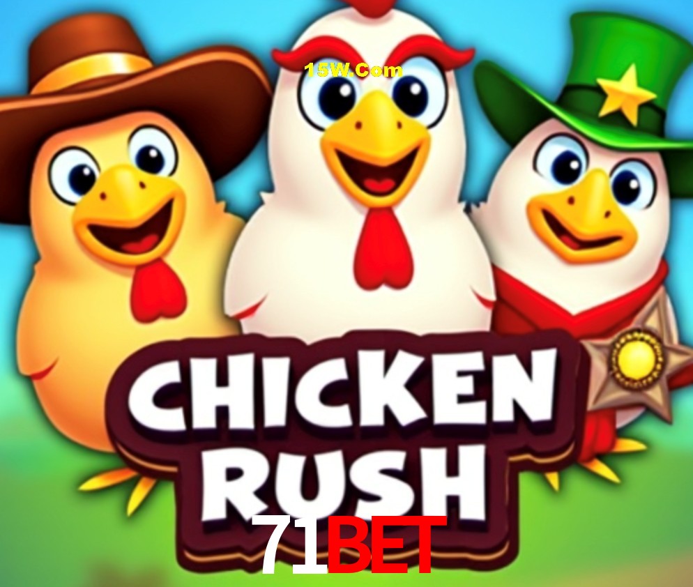 Estatísticas Esportivas 71bet