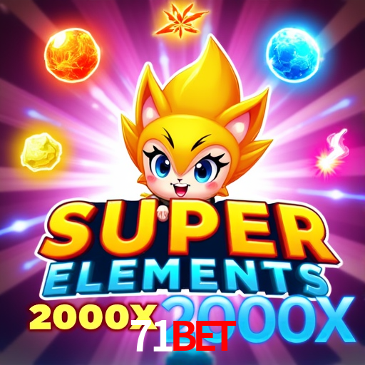 Apostas de Basquete 71bet