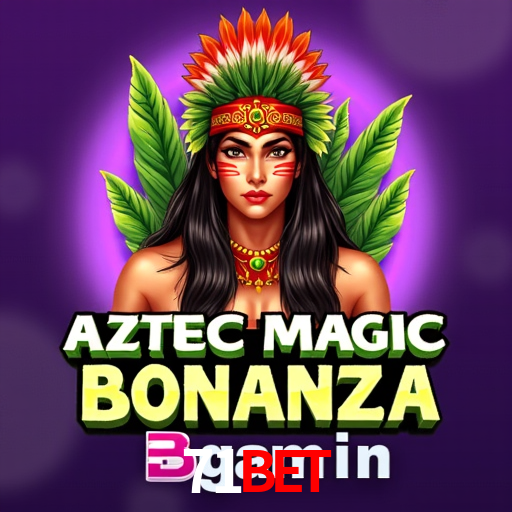 APP oficial da 71bet para mobile