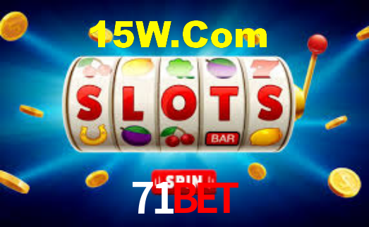 71bet,71bet.com