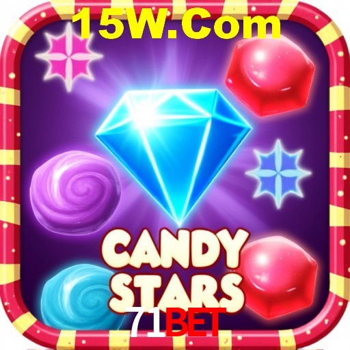 Inovações de Jogos na 71bet: O Futuro das Experiências Interativas