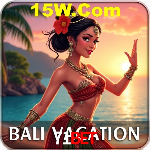 Explorando a Categoria de Eventos em Apostas na 71bet