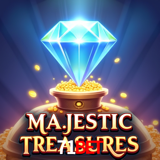 A Emoção da Loteria na 71bet: Uma Chance de Mudança de Vida