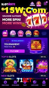 Quick Registration 71bet