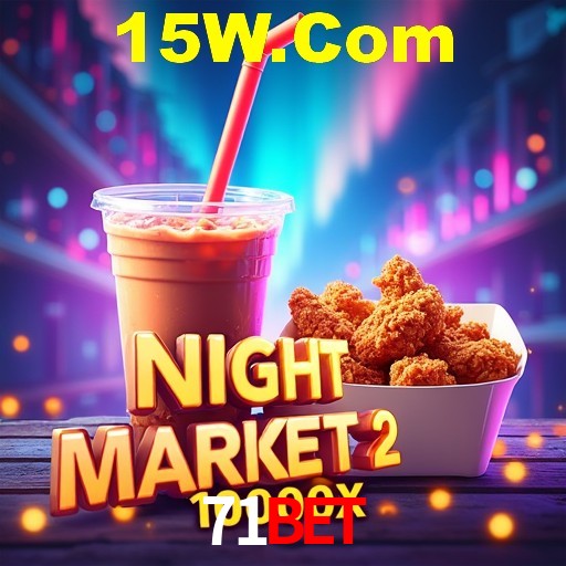 Inovações de Jogos na 71bet: O Futuro das Experiências Interativas