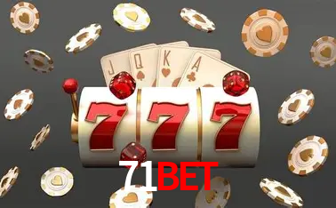 Ofertas Exclusivas 71bet