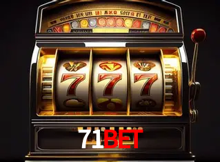 71bet login