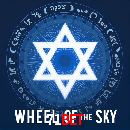 Descubra o Programa VIP da 71bet: Vantagens Exclusivas para Jogadores