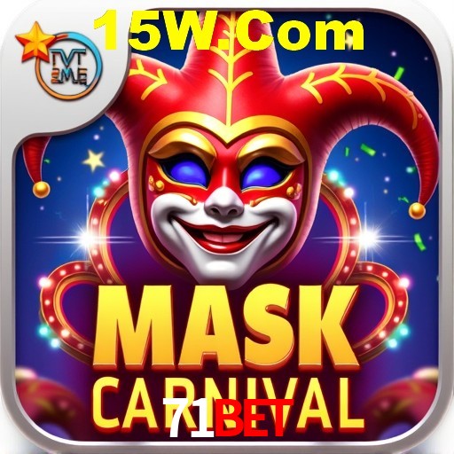 Bônus Diários 71bet