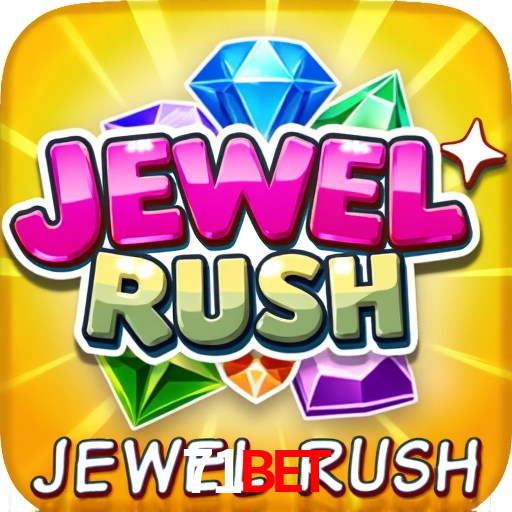 A Emoção da Loteria na 71bet: Uma Chance de Mudança de Vida