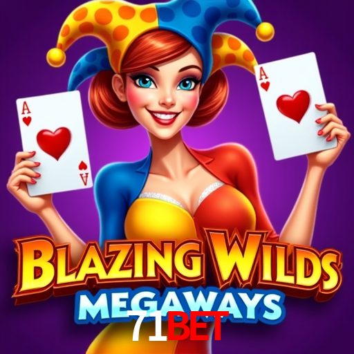 Apostas Esportivas na 71bet: Um Guia Completo