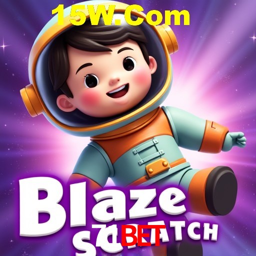 Descubra o Mundo do Cassino Online com 71bet