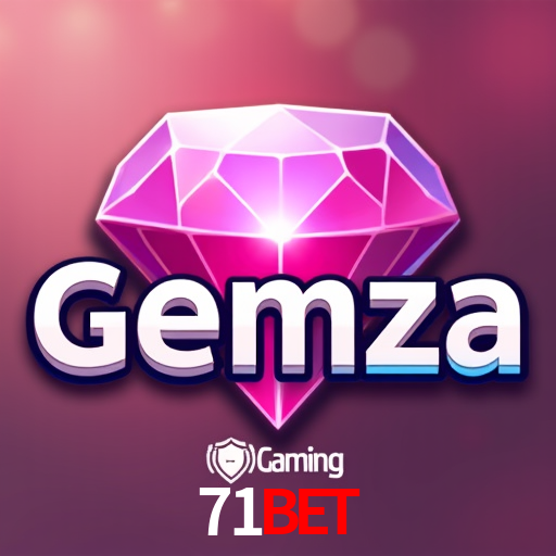 Desvendando o Mundo dos Jogos Virtuais na 71bet