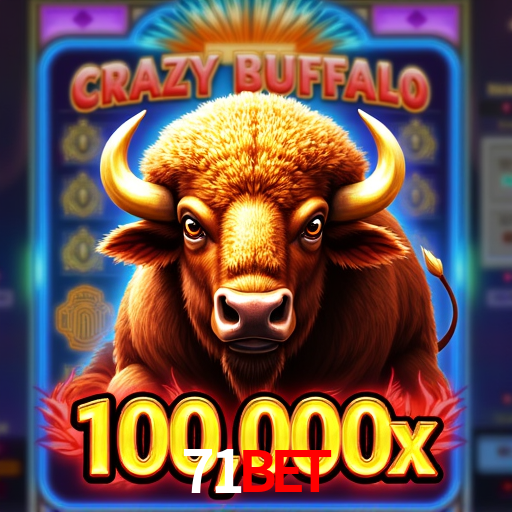 Jogos Exclusivos 71bet