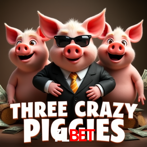 Descubra o Mundo do Cassino Online com 71bet