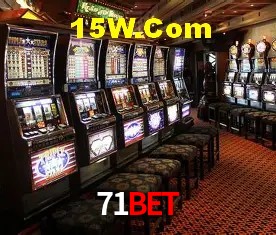 71bet.com