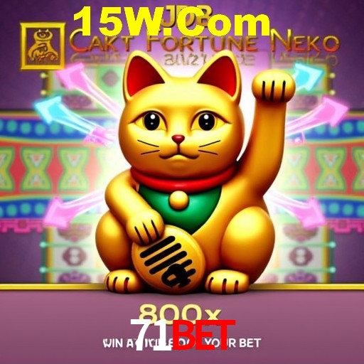 Apostas Esportivas na 71bet: Um Guia Completo