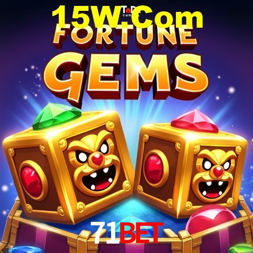 A Emoção da Loteria na 71bet: Uma Chance de Mudança de Vida