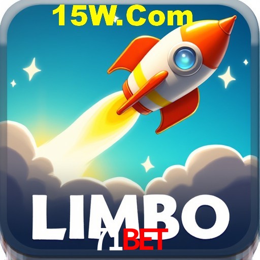 A Popularidade dos Caça-Níqueis no 71bet