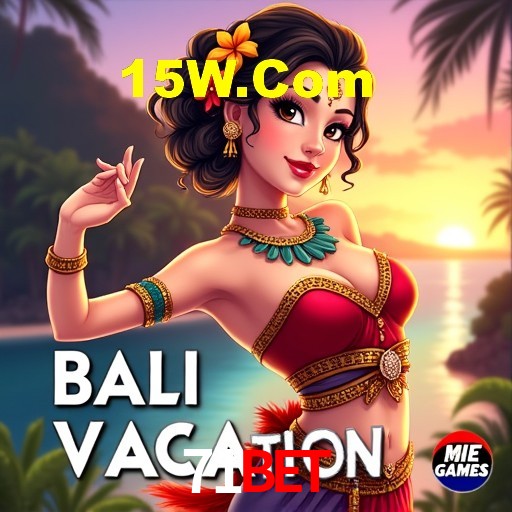 Mesa de Blackjack 71bet