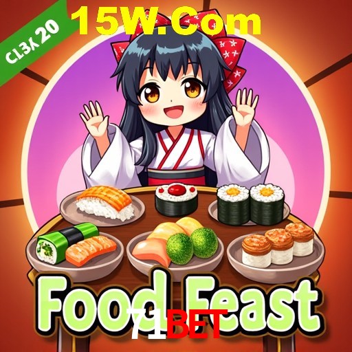 Flash Promotion 71bet