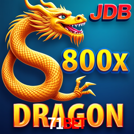 Desvendando o Mundo dos Jogos Virtuais na 71bet