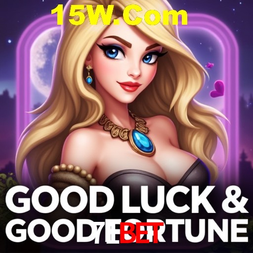 Dicas Essenciais para Melhorar seu Desempenho em Jogos de Palavras