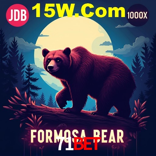 A Revolução dos Aplicativos de Jogos no 71bet