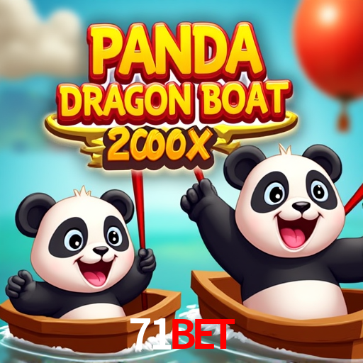 Apostas de Futebol 71bet