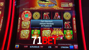 Crash Games Strategies 71bet