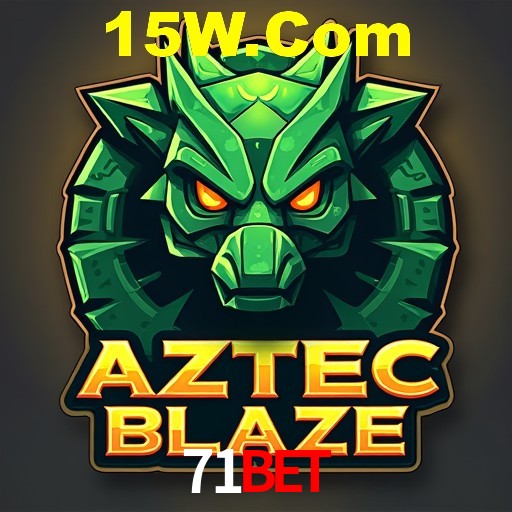 Descubra a Essência do 71bet: Nossa História e Compromissos