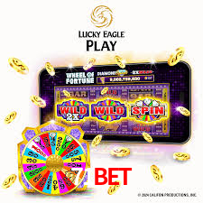 Slot Games 71bet